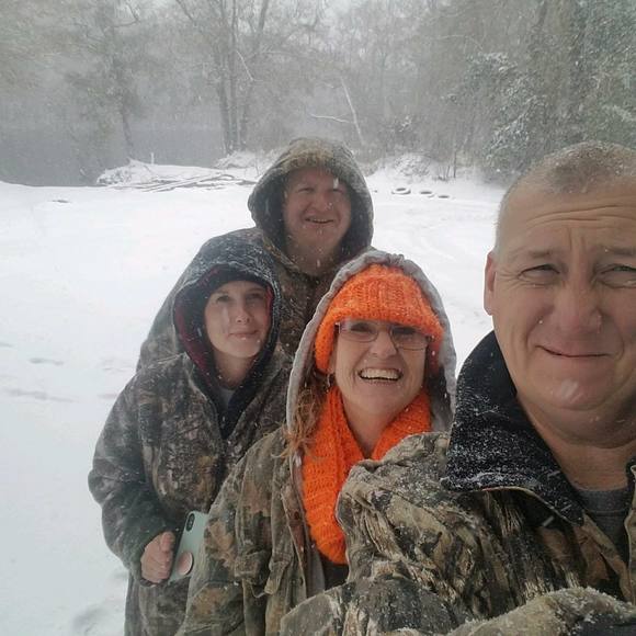 Meet your Posher, Michael - Picture 1 of 1